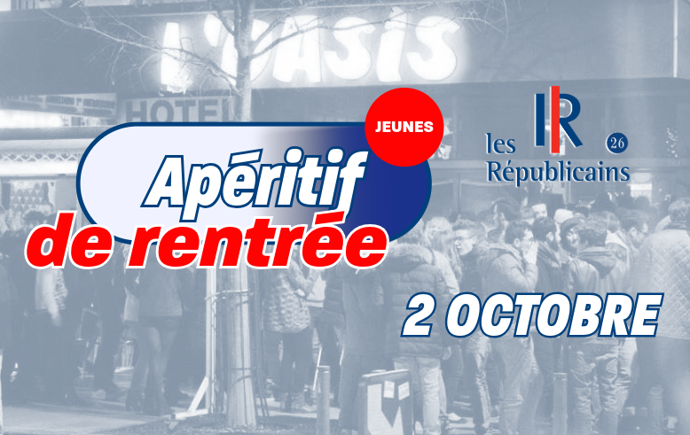 Image en premier plan