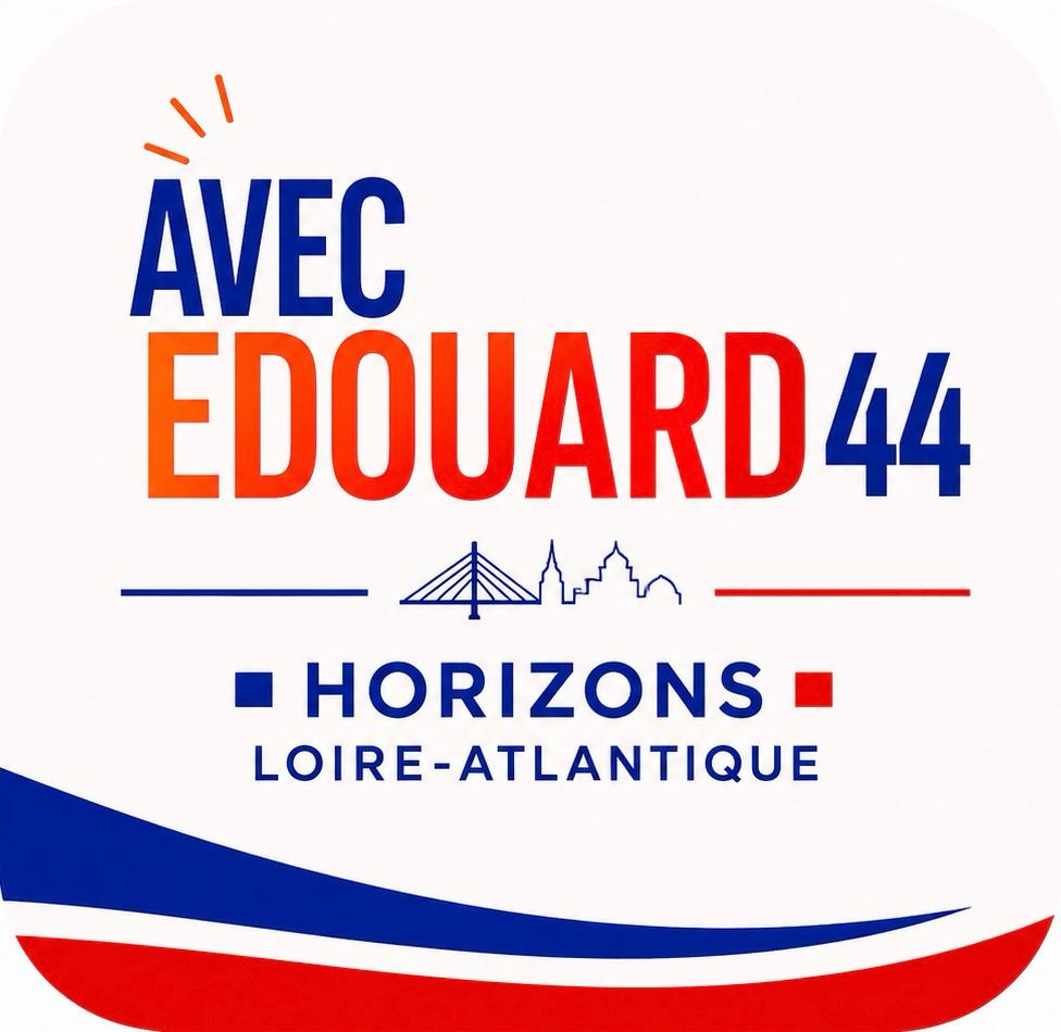 Image en premier plan