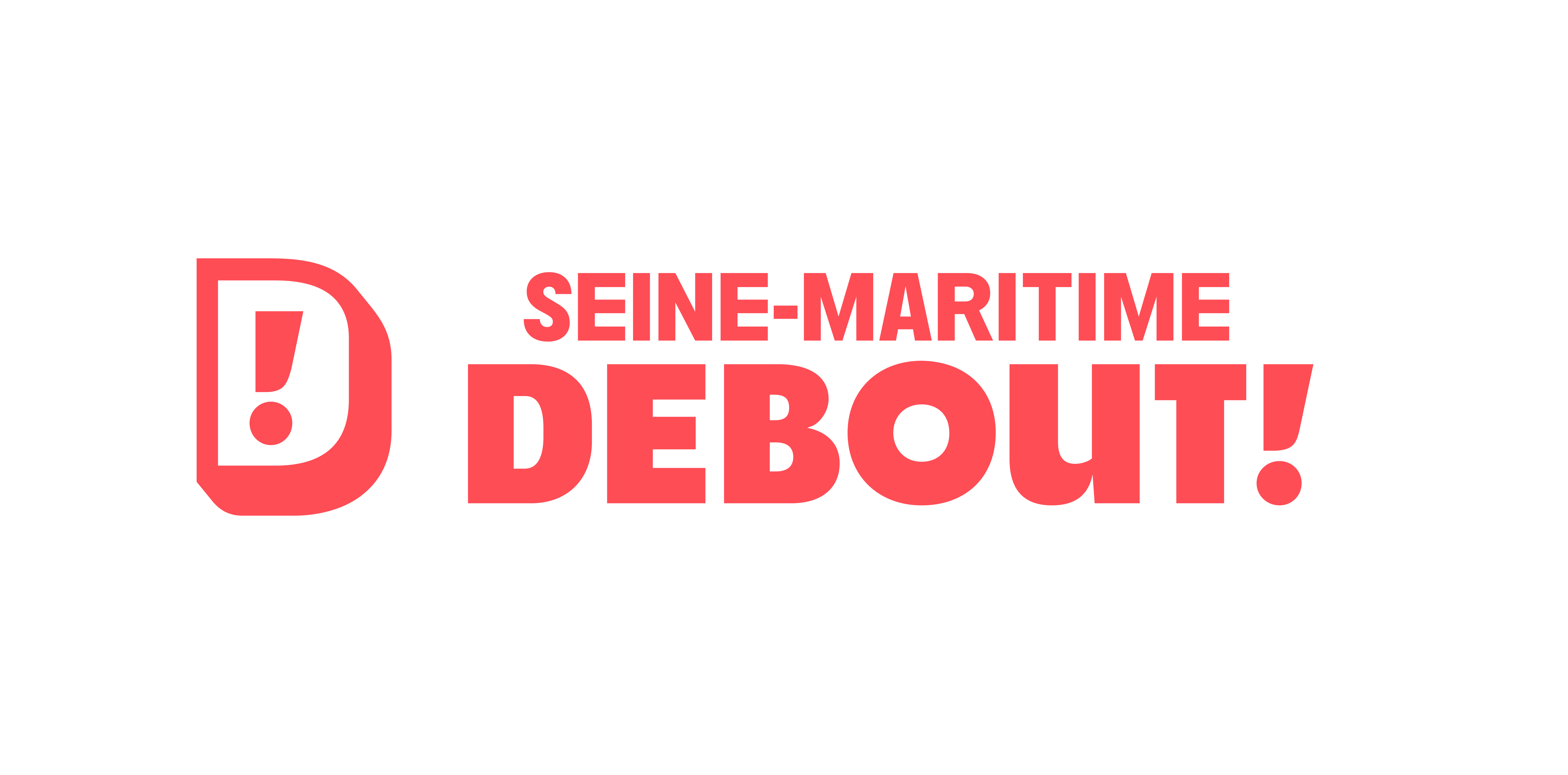 Image en premier plan