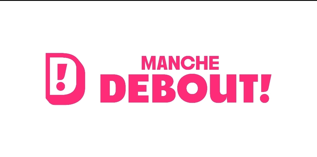 Image en premier plan