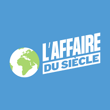 Image en premier plan