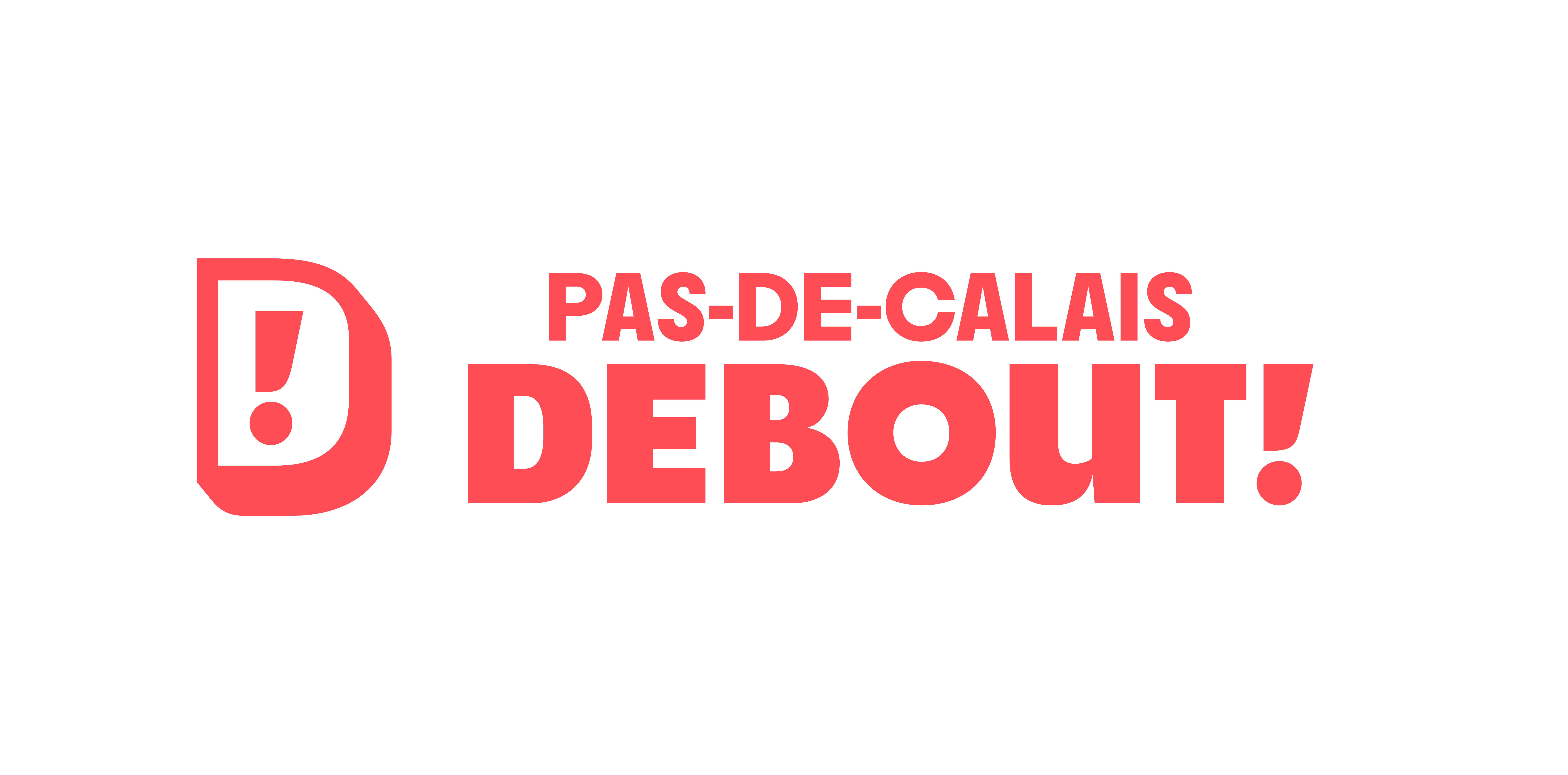 Image en premier plan