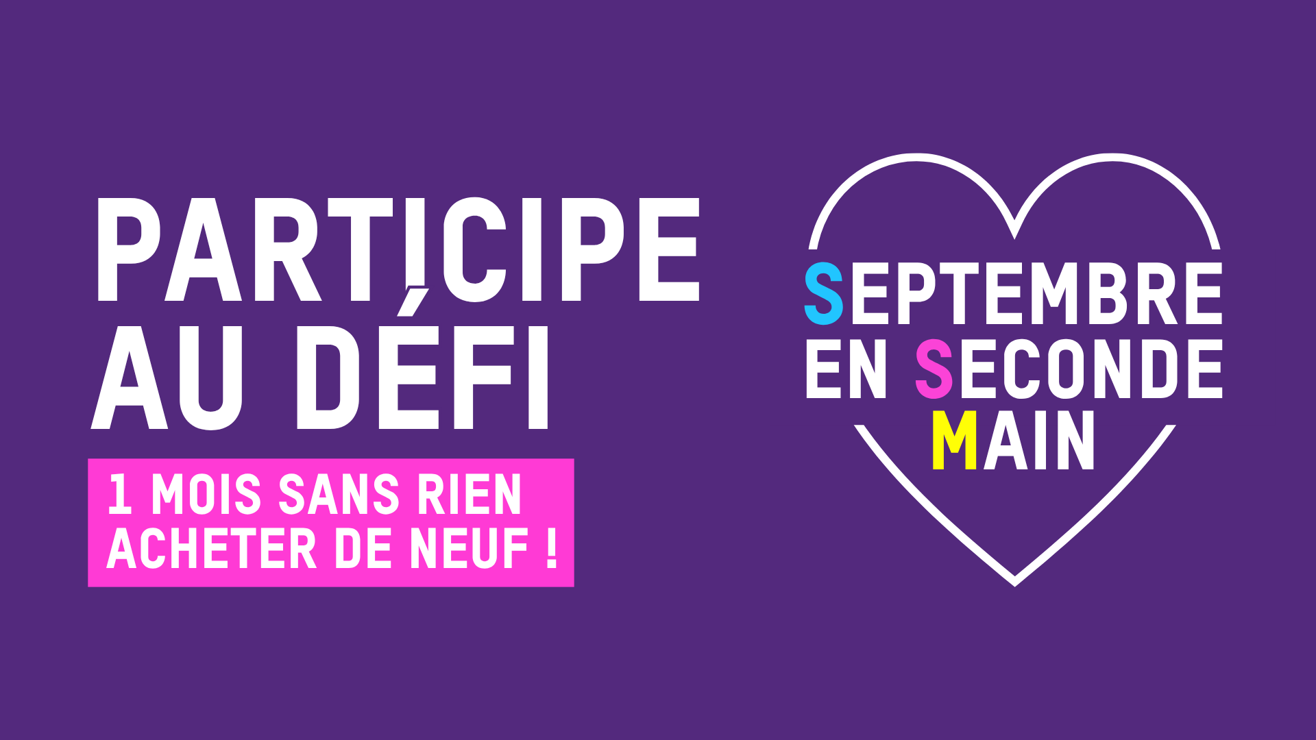 Image en premier plan