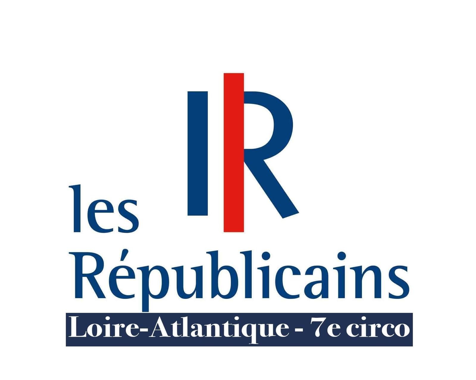 Image en premier plan