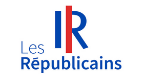 Image en premier plan